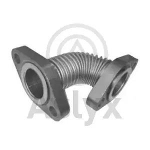 503375 Aslyx