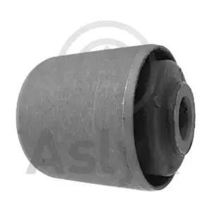 AS-202169 Aslyx