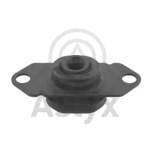AS-202102 Aslyx