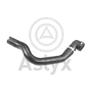 AS-204405 Aslyx