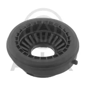 AS-202650 Aslyx
