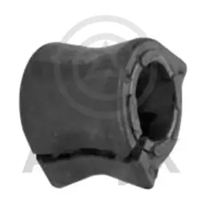 AS-203262 Aslyx
