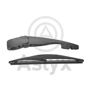 AS-570359 Aslyx
