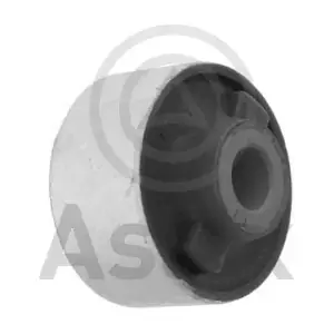 AS-202709 Aslyx