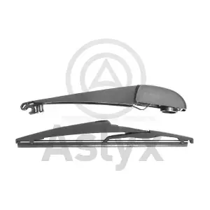 AS-570328 Aslyx
