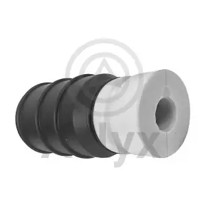AS-202095 Aslyx