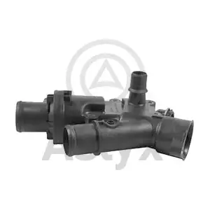 AS-535518 Aslyx
