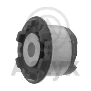 AS-202601 Aslyx