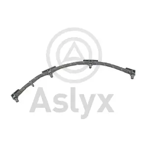 601789 Aslyx