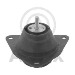AS201040 Aslyx
