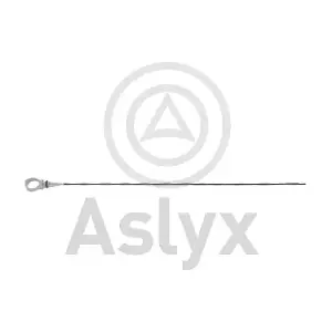 AS-202194 Aslyx