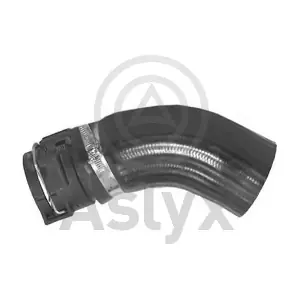 AS-594250 Aslyx