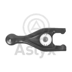 AS-202623 Aslyx