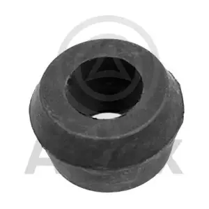 AS-200012 Aslyx