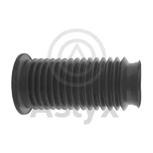 AS-203291 Aslyx