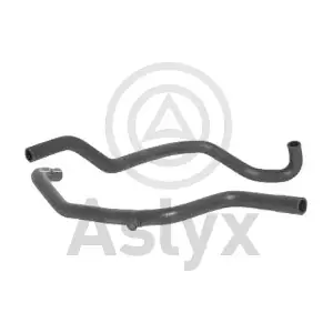 AS-204463 Aslyx