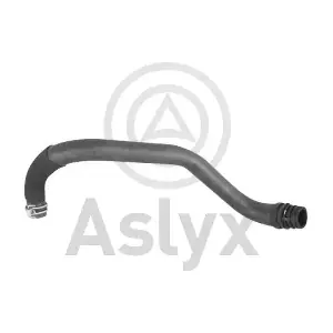 AS-594232 Aslyx