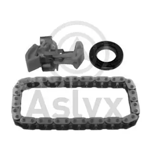 AS-506242 Aslyx