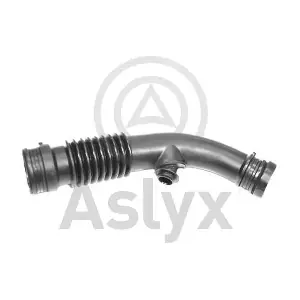 AS-535626 Aslyx