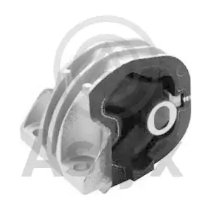 AS-203496 Aslyx