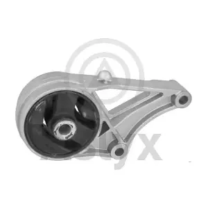 AS-203273 Aslyx