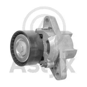 AS-202531 Aslyx