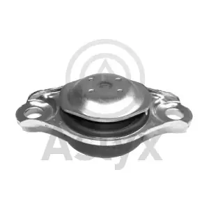 105523 Aslyx