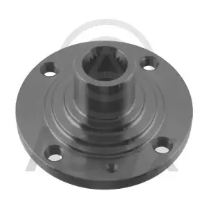 AS-204599 Aslyx