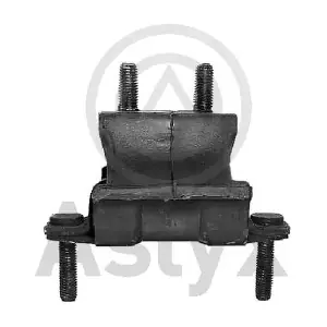 AS-200971 Aslyx