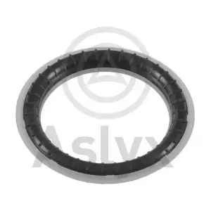 AS-201819 Aslyx