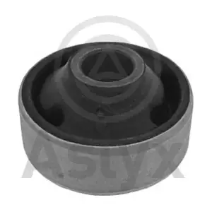 AS-201013 Aslyx
