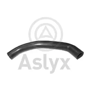 AS-203958 Aslyx