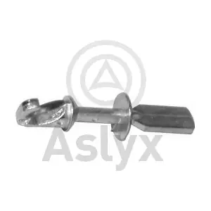 AS-202217 Aslyx