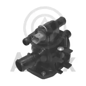AS-201487 Aslyx