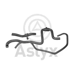 AS-204360 Aslyx