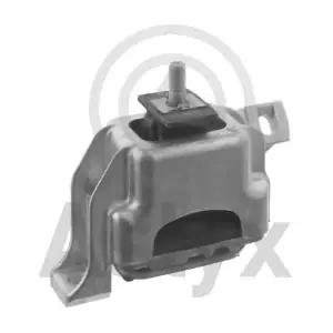 AS-202548 Aslyx