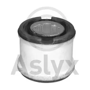 AS202694 Aslyx