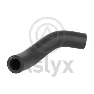 AS-509863 Aslyx