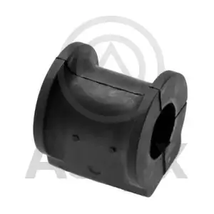 AS-521172 Aslyx