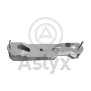 7573751 FIAT / LANCIA