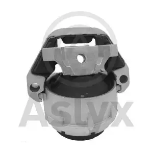 AS-507058 Aslyx