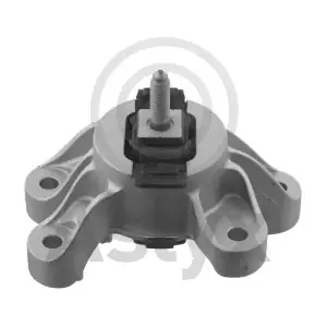 AS-202581 Aslyx
