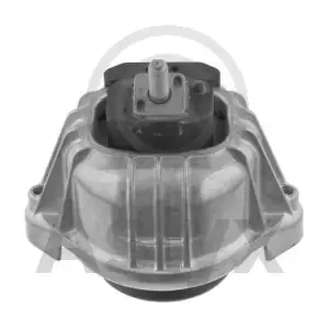 AS203083 Aslyx
