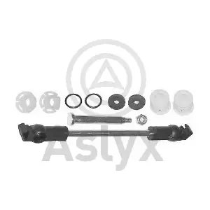 AS-202378 Aslyx