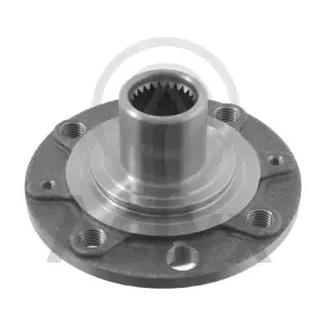 AS-204616 Aslyx