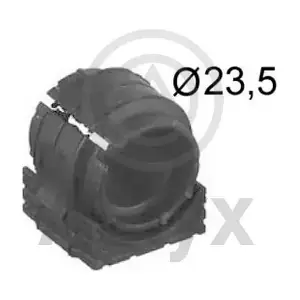 AS-502189 Aslyx