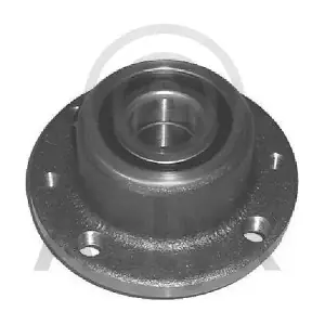AS-204644 Aslyx