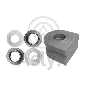 102409 Aslyx