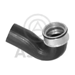 AS-204104 Aslyx