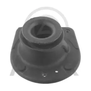 AS-202265 Aslyx
